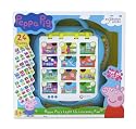 Peppa Pig - Light Up Learning Fun