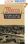 Mecca
