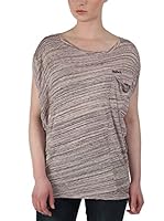 Bench Camiseta Manga Corta (Rose (Pale Dogwood))