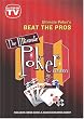 Beat The Pros at Texas Hold 'Em