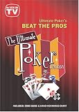Beat The Pros at Texas Hold 'Em
