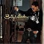 Bobby Valentino [Vinyl]
