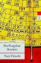 Der Fengshui-Detektiv