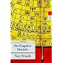 Der Fengshui-Detektiv
