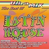 Ultra Mix