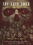 The Guin Saga: Book Three: Battle of Nospherus (Bk. 3)