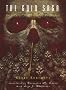 Guin Saga: Book Three, The - pb: Battle of Nospherus Bk. 3