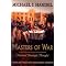 read Ike Skelton�s National Security Book List