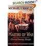 Masters of War: Classical Strategic Thought