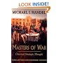Masters of War: Classical Strategic Thought