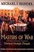 Masters of War