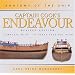 Captain Cook's Endeavor (Anatomy of the Ship)