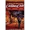 My favourite christmas movies part 2