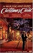 Christmas Child (A Max Lucado Story)