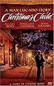 Christmas Child (A Max Lucado Story)