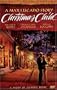 Christmas Child [VHS]