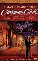 Christmas Child (A Max Lucado Story)