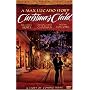 Christmas Child [DVD] [2003] [Region 1] [US Import] [NTSC]