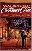 Christmas Child (A Max Lucado Story)