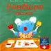 Search : Penelope En La Escuela/ Penelope at School (Libros Animados) (Spanish Edition)