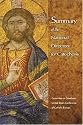 Summary of the National Directory of Catechesis