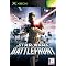Top X-box Games