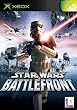 Star Wars: Battlefront (Xbox)