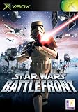 Star Wars: Battlefront (Xbox)
