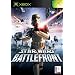 Star Wars: Battlefront (Xbox)