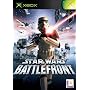 Star Wars: Battlefront (Xbox)