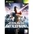 Star Wars: Battlefront (Xbox)