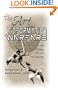 The Art of Information Warfare: Insight into the Knowledge Warrior Philosophy
