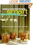 Mary Emmerling's Smart Decorating: Inexpensive Projects for Every Room of the House