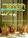 Books : Mary Emmerling's Smart Decorating: Inexpensive Projects for Every Room of the House