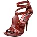 Michael Antonio Women's Takeshi Platform Sandal