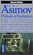 Pr�lude � Fondation