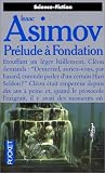 Pr�lude � Fondation