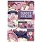 HLS '75 Women - Recommended Books 2007