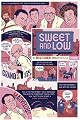 Sweet And Low: A Family Story