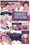 Sweet and Low: A Family Story