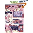 Sweet and Low: A Family Story