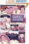 Sweet and Low: A Family Story