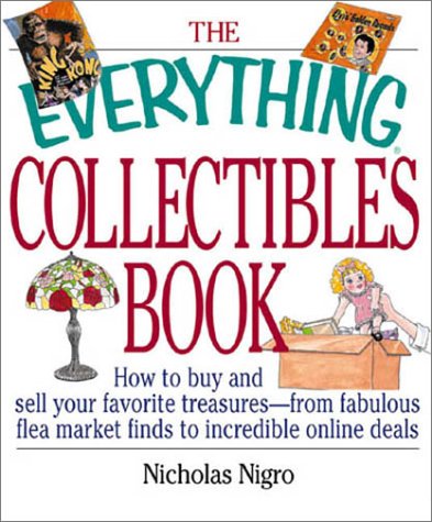 Collecting
