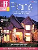 Her Home Plans