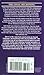 The Seeress of Kell (The Malloreon, Book 5)