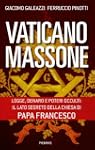 Vaticano Massone: Un patto segreto e...