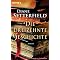 Meine B�chersammlung