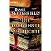 Meine Büchersammlung