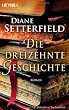 Die dreizehnte Geschichte