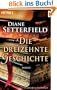 Die dreizehnte Geschichte